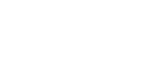 Boc Logo